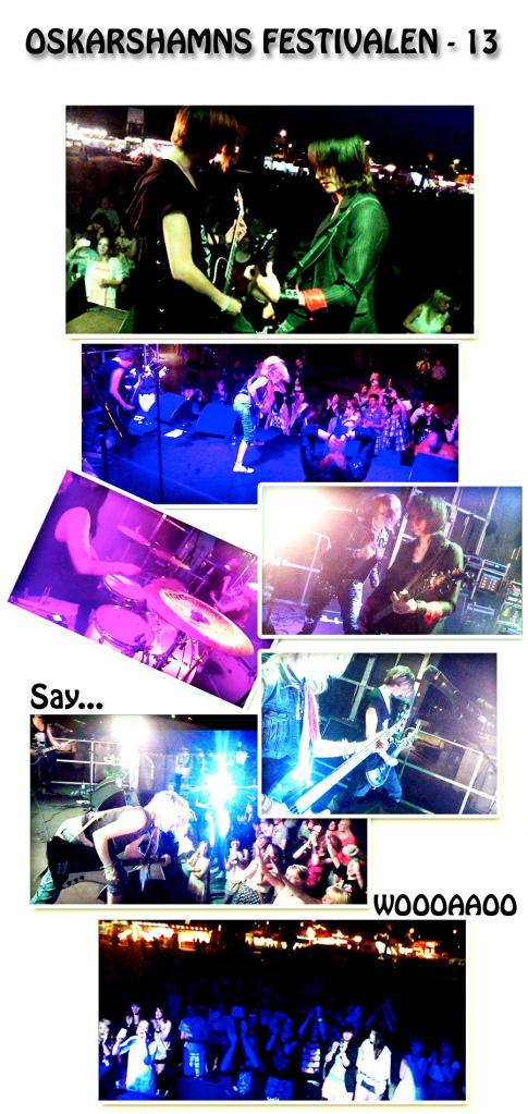 concert_oskarhamn_collage